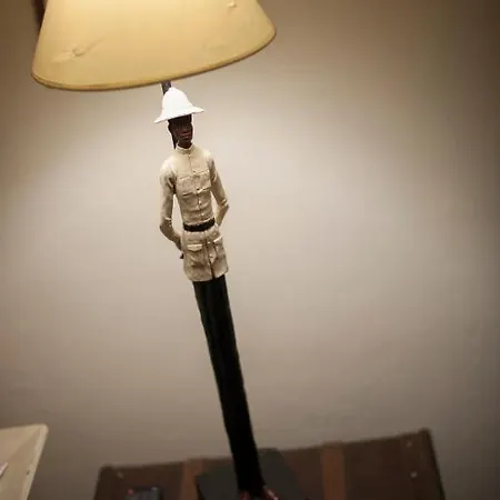 Oda ve Kahvaltı Les De Amelie Bolonya